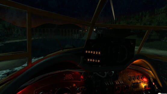 Raid on the Ruhr cover