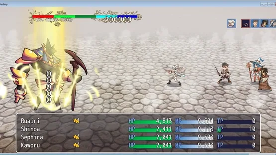 Thumbnail 5
