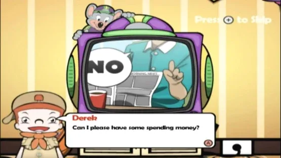 Thumbnail 2