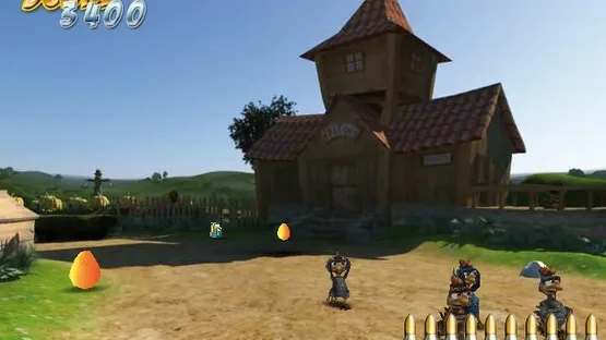 Screenshot 8