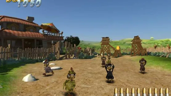Screenshot 9