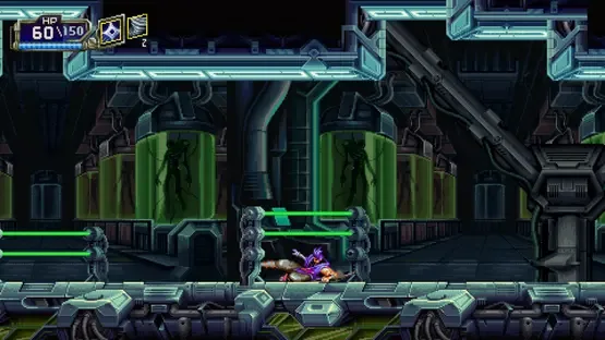Bushiden screenshot 8