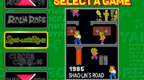 Thumbnail 3
