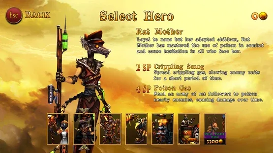 Thumbnail 12
