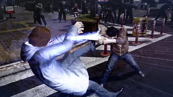 Screenshot 19