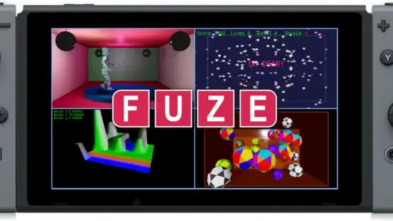 Thumbnail 3