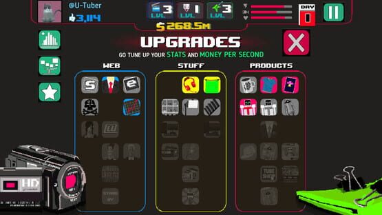 screenshot 6