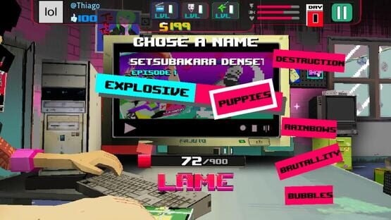 screenshot 8
