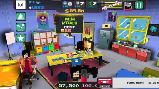 screenshot 9