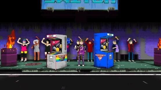 screenshot 10