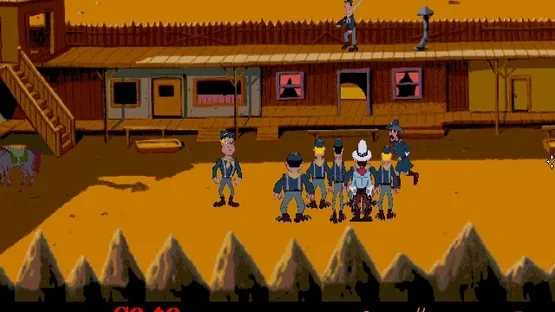 Screenshot 9