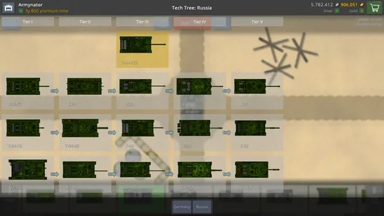 Thumbnail 6