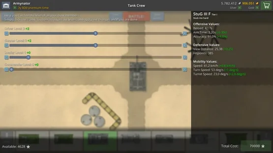Thumbnail 4