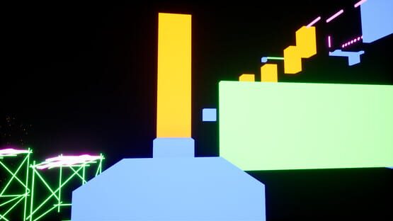 The Rift screenshot 5