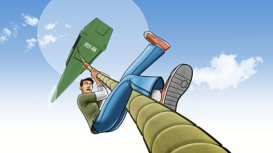 Reversion - The Return cover