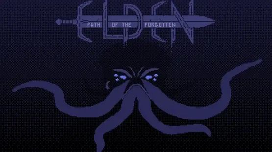 Elden: Path of the Forgotten screenshot 1