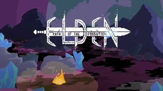 Elden: Path of the Forgotten screenshot 2