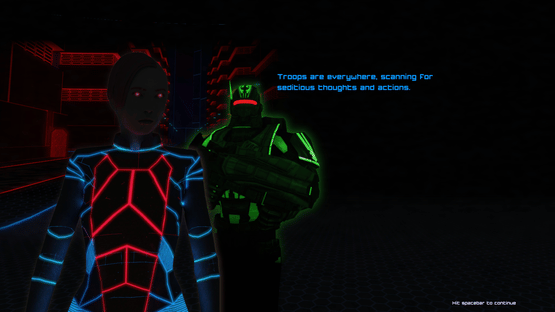Tank Universal 2 Screenshot
