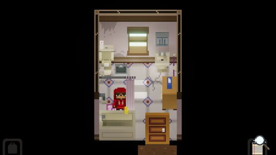 Mayhem in Single Valley cover