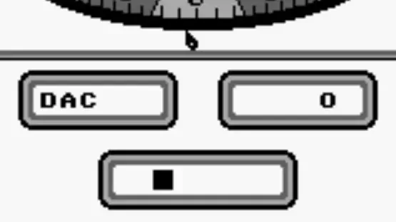 Wheel of Fortune screenshot 1