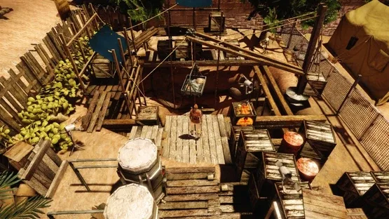 Screenshot 12