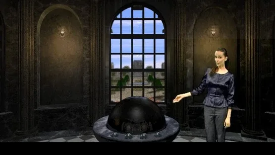 Screenshot 10