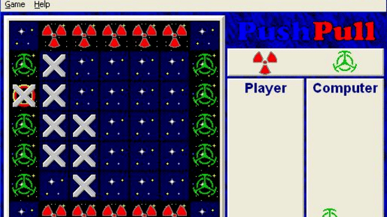 24 Games For Windows 95 Screenshot