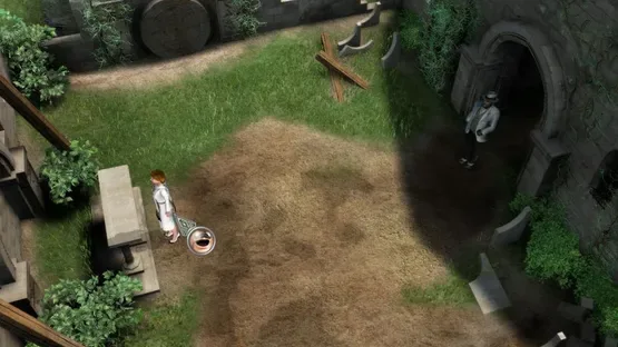 Screenshot 9