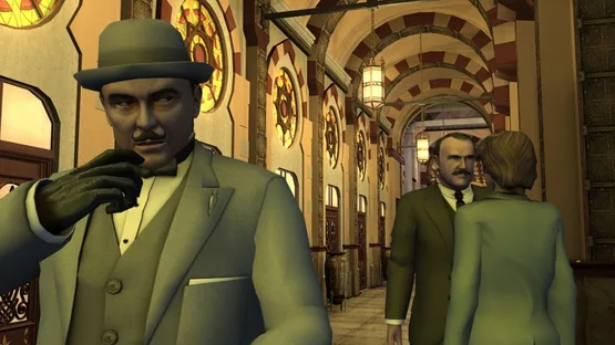 Screenshot 10