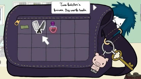 Thumbnail 10