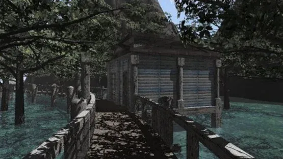 Alida screenshot 5