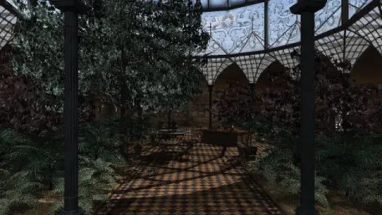 Alida screenshot 6