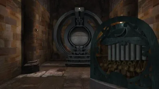 Alida screenshot 4