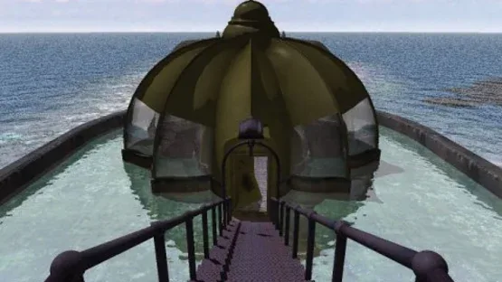 Alida screenshot 3