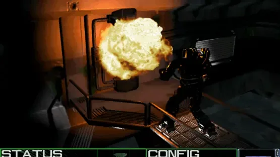 Screenshot 11