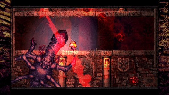 La-Mulana 2 Screenshot