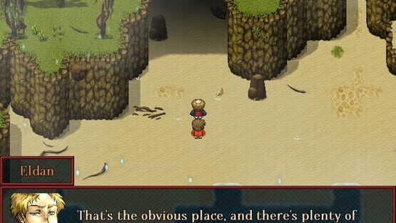 Shadows and Lies cover