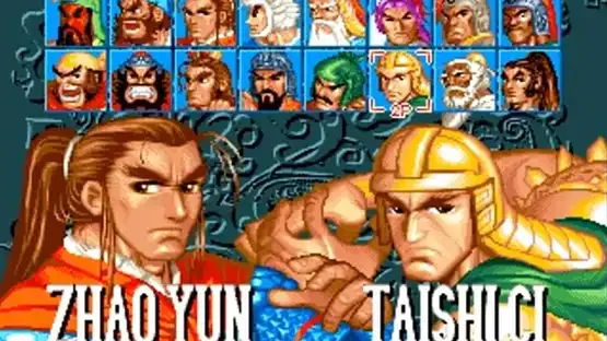 Thumbnail 3