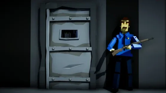 Thumbnail 9