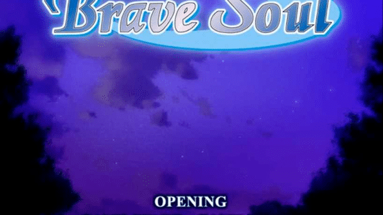 Brave Soul Screenshot