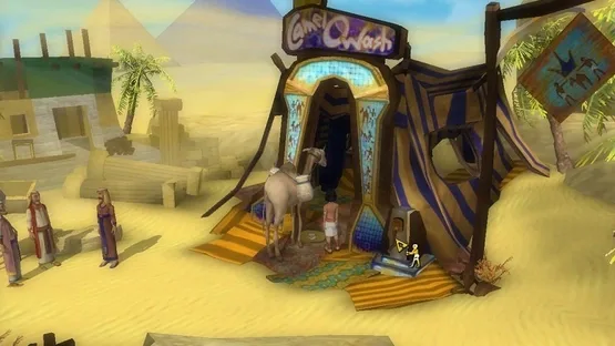 Screenshot 8