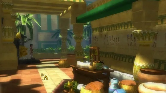 Screenshot 9