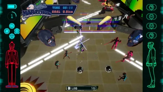 Screenshot 11