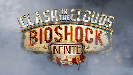 BioShock Infinite: The Complete Edition Screenshot