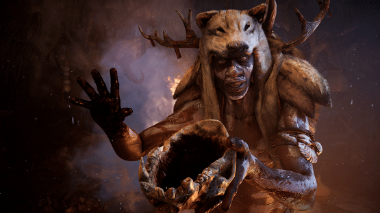 Far Cry Primal: Apex Edition Screenshot