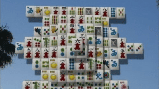 Solitaire & Mahjong Screenshot