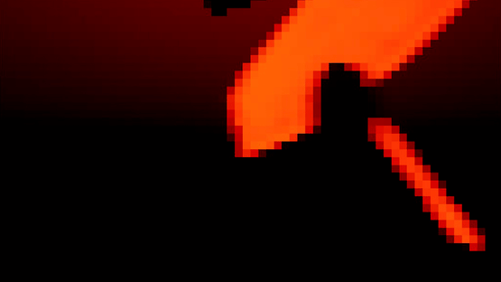 Others Screenshot