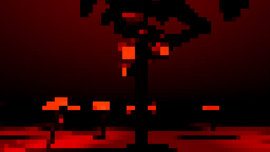Others Screenshot