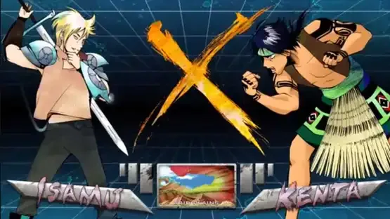 Thumbnail 4