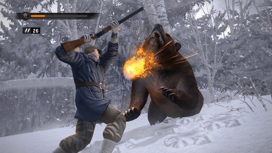 Yakuza 5 Remastered Screenshot